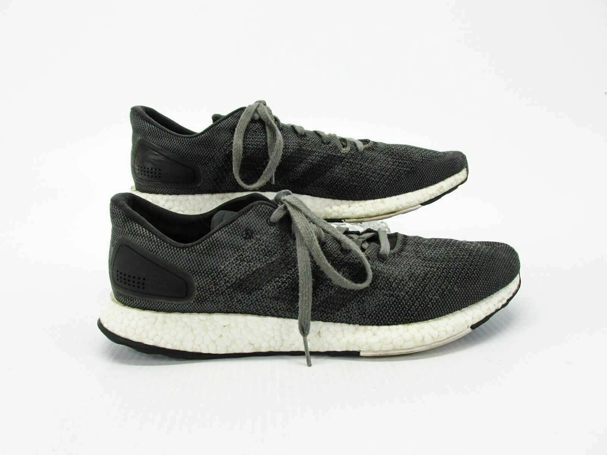 adidas PureBoost DPR Men's Sneakers for Sale | Authenticity Guaranteed |  eBay