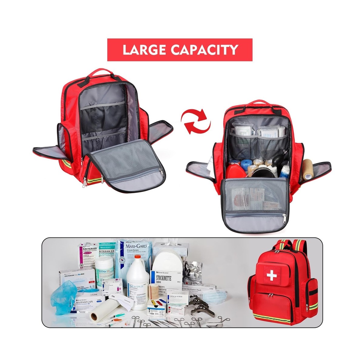 best personal item travel backpacks wepadre Small Backpack Carry on Flight Approved Travel Bag Carry on Backpack for Women Work Laptop Backpack for Traveling Carry on Luggage : Electronics Size:8lb x 1500yds Clear Cosmetic Bag Hatch Iconic Custom Saltwater