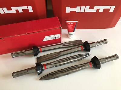 値下げ　ヒルティ　ブルポイント 　TE-SX SW 30　sm36　　te905 TE-SX SM Pointed chisels - Chisels and rod drivers - Hilti USA