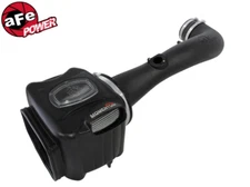 aFe Power Cold Air Intake w/ Dry Filter For 09-14 GM 1500/Tahoe/Yukon/Suburban