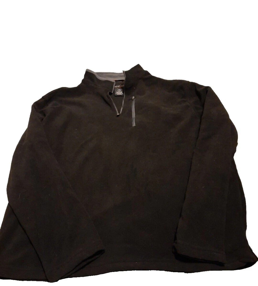 Free Country Hoodies & Sweatshirts for Men