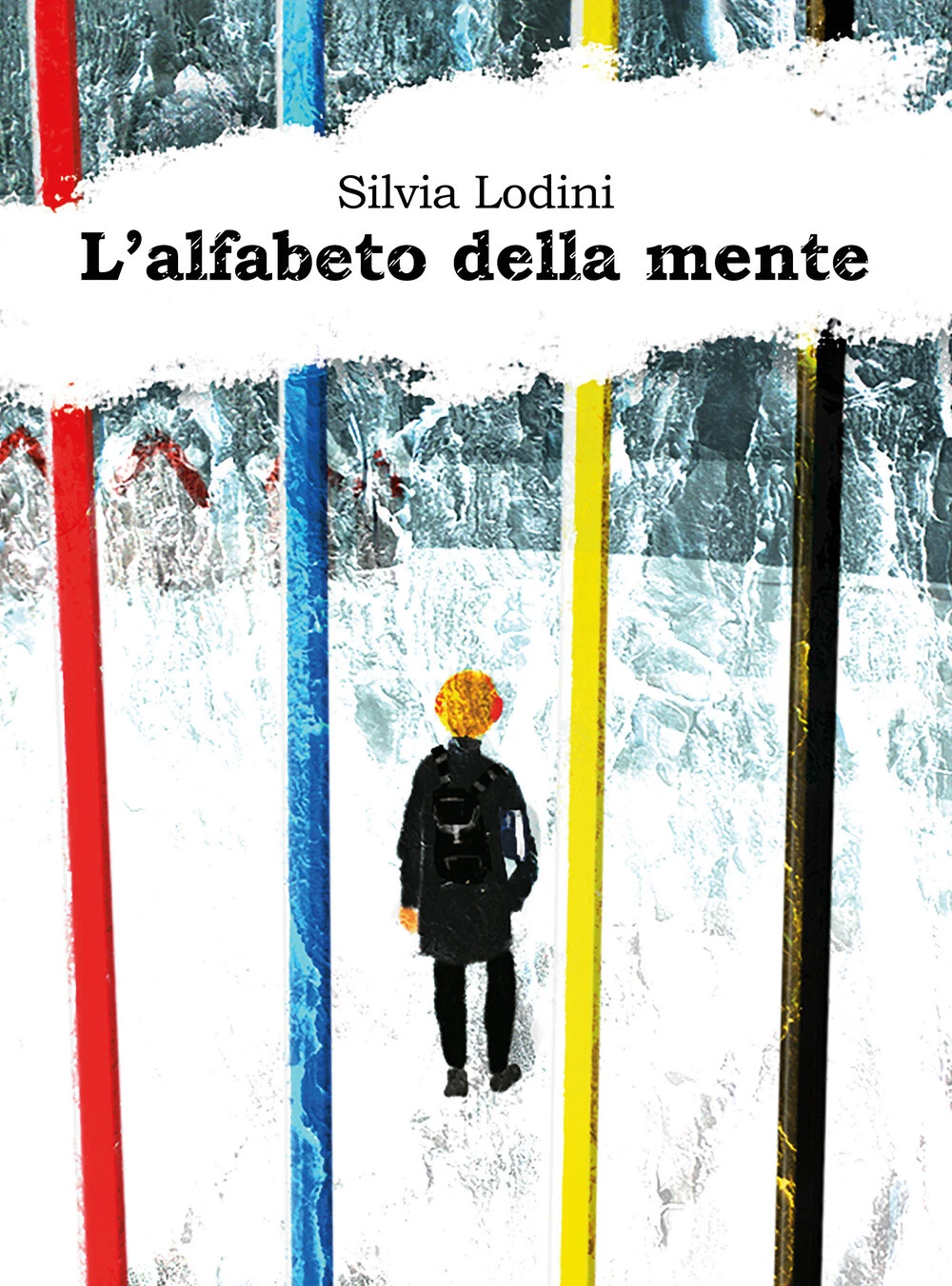 Foto 1 di 1