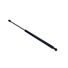 GAS SPRING, BOOT-/CARGO AREA MAXGEAR 12-1936 FOR HYUNDAI