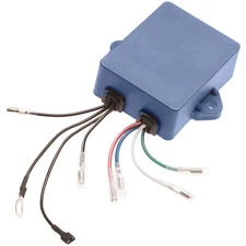 CDI Computer Box for Polaris SLT 750 1994-1995 & SL 750 1994-1995 3240217