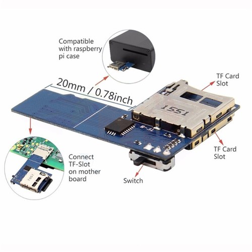 Converter System System System Converter System - Photo 11/12