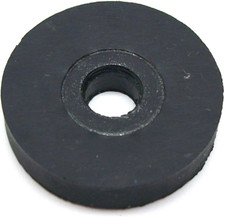 Club Car Iq High Speed Motor Magnet  Ds/Precedent 48V Electric Golf Cart Sensor