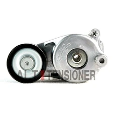 ALT Belt Tensioner Assembly for Mercedes-Benz Freightliner Chrysler Jeep 39081