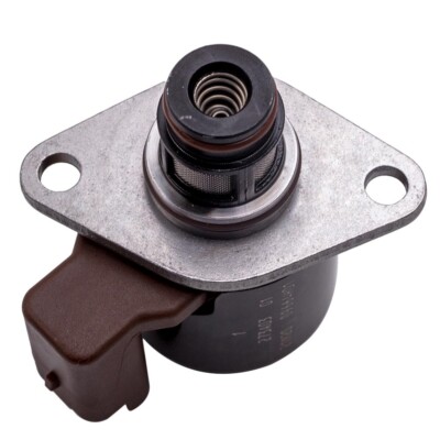 Druckregelventil Einspritzpumpe for Ford FOCUS I MONDEO III TRANSIT 1329098