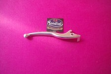 Bremshebel Handbremshebel Mondial SMX125 Supermoto Enduro 125ccm ab 2018 zmg