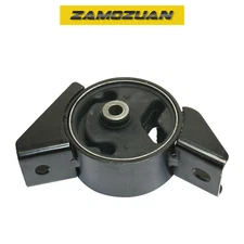 Rear Engine Mount 89-01 for Chevy Metro, Geo Metro, Pontiac Firefly 1.0L 1.3L