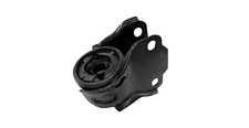 Triangle de suspension Volvo S60