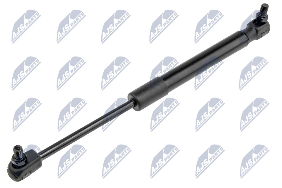 AE-CH-018 NTY Gas Spring, bonnet for JEEP