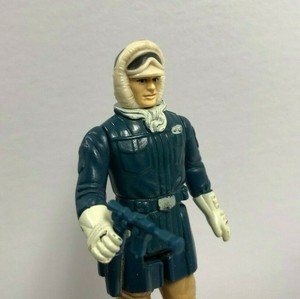 han solo action figure 1980