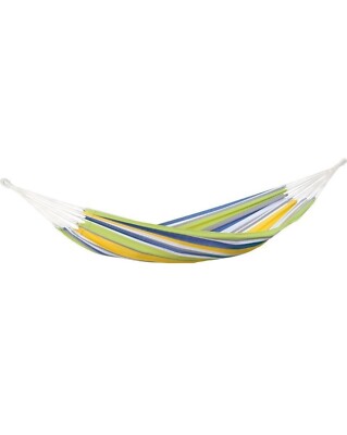 Amazonas Tahiti Kolibri Hängematte Camping Outdoor
