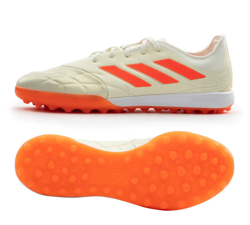 Adidas Copa Pure 1 TF Soccer Shoes (4638) Football Futsal Adidas Copa Pure 1 TF Soccer Shoes (4638) Football Futsal