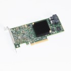 AVAGO/LSI SAS9300-8i 8-port SATA 6Gbps/SAS 12Gbps PCI-E 3.0 HBA Adapter