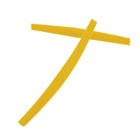 Foto 4 di 12