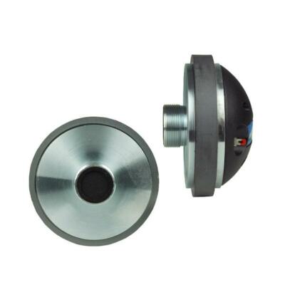 APCD-50FR AUDIOPIPE 50W RMS Driver NEW