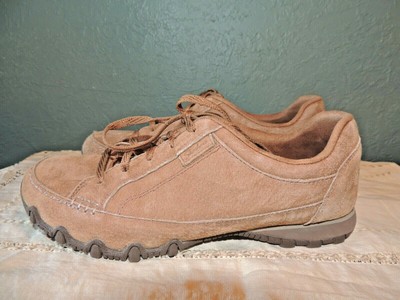 skechers 49336