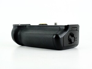 Original Panasonic DMW-BGGH5 Battery Grip For GH5
