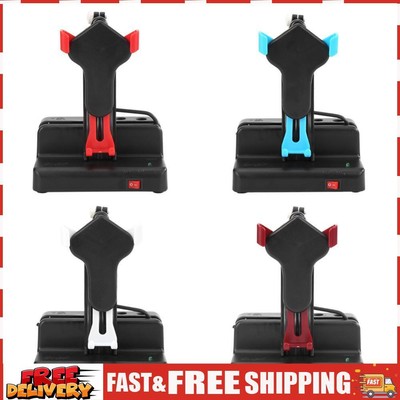 Swing Record Step Artifact WeChat Motion Shake Phone Wiggler Home Craft Gifts SN