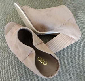 cato shoes online