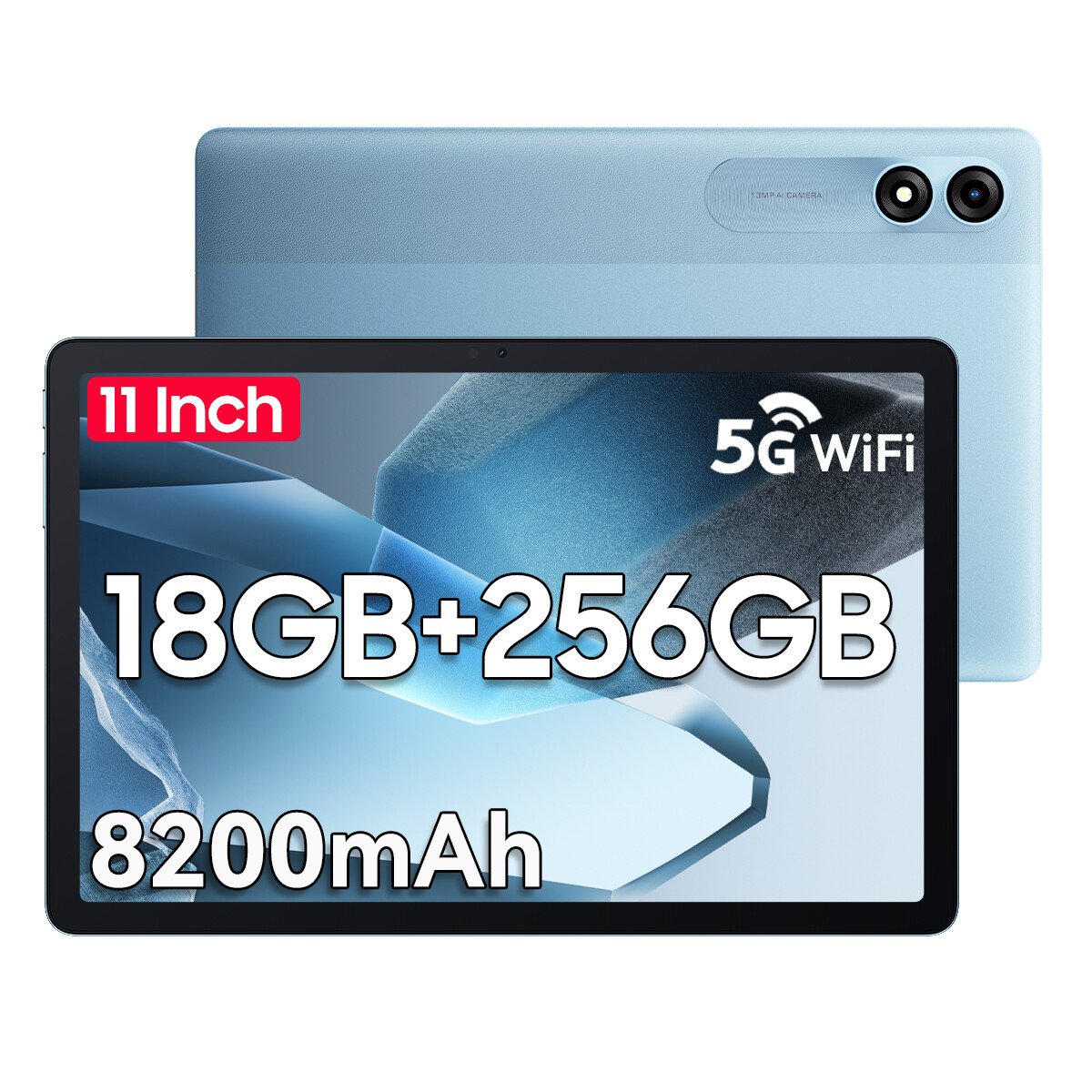 Bild 11 von 11