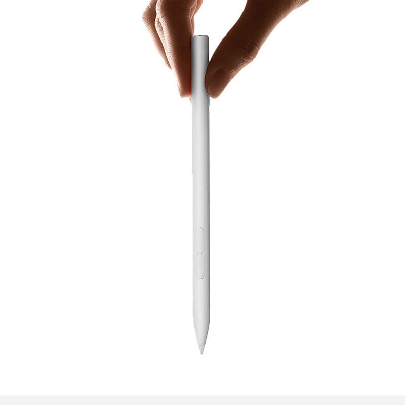 Xiaomi Smart Pen 2