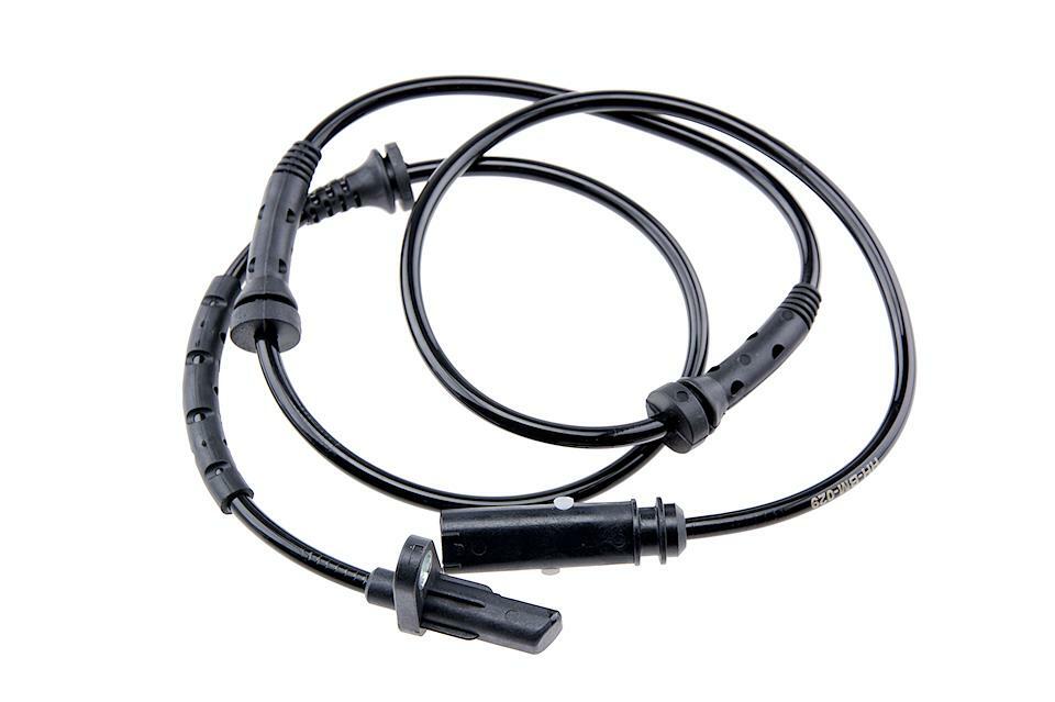 ABS Sensor Rear For BMW X3 F25, X4 F26 1.6-3.0D 10-17