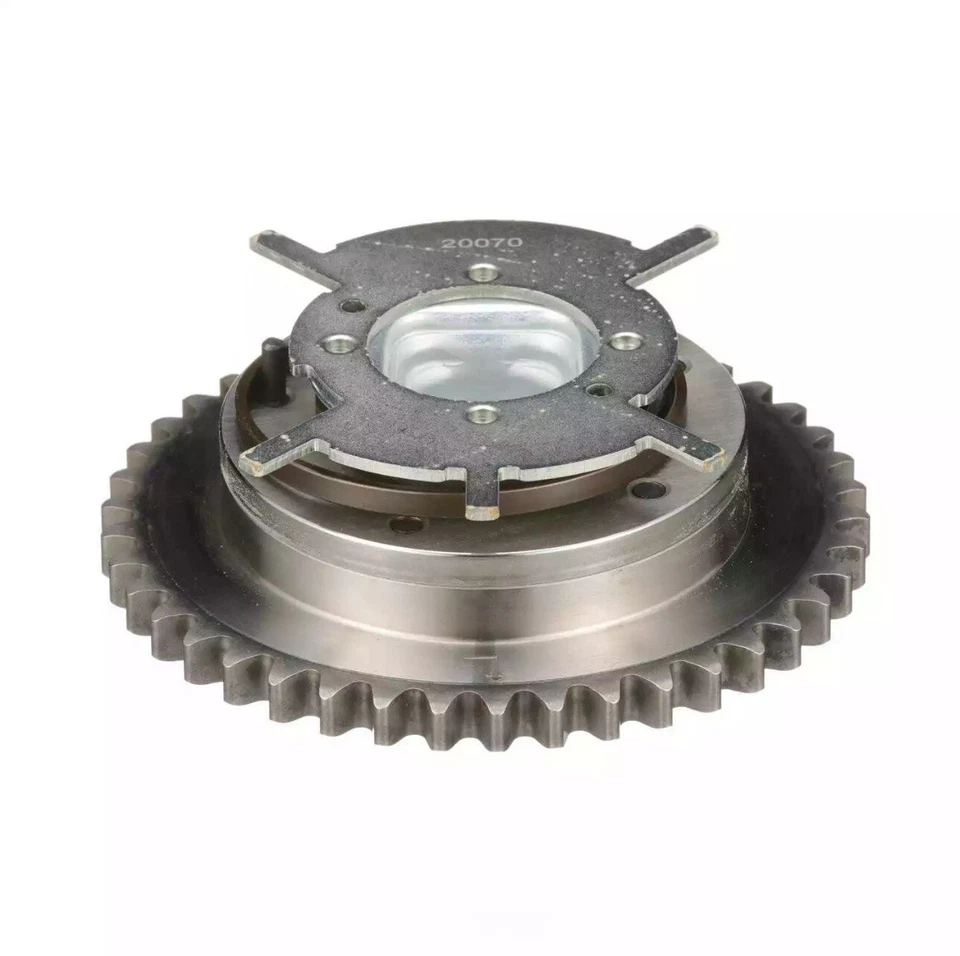Engine Variable Valve Timing (VVT) Sprocket-Sprocket Standard S21001 - Image 2 of 4