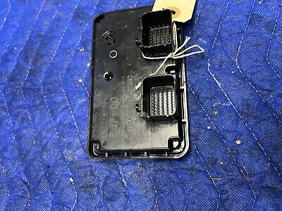 YAMAHA GP1800 GP1800R ECU Engine Control Unit 6JP-8591A-00 YAMAHA GP1800 GP1800R ECU Engine Control Unit 6JP-8591A-00