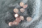 Bild 2 von 5