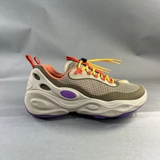 Merrell Hydro Next Gen Hiker Shoe 9 Men Khaki Multi New Low Top J005745 #11