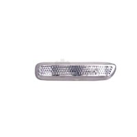 Blinkleuchte Blinker Rechts Passend FüR BMW 3Er Compact E46