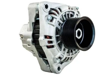 ALTERNATOR FITS KHD 85003257 930363 1182764 118-2764 01182764 1183126 A004TA8591