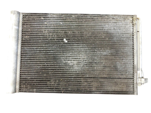 Kondensator Klimakühler AC für BMW E65 735i 7er 01-05