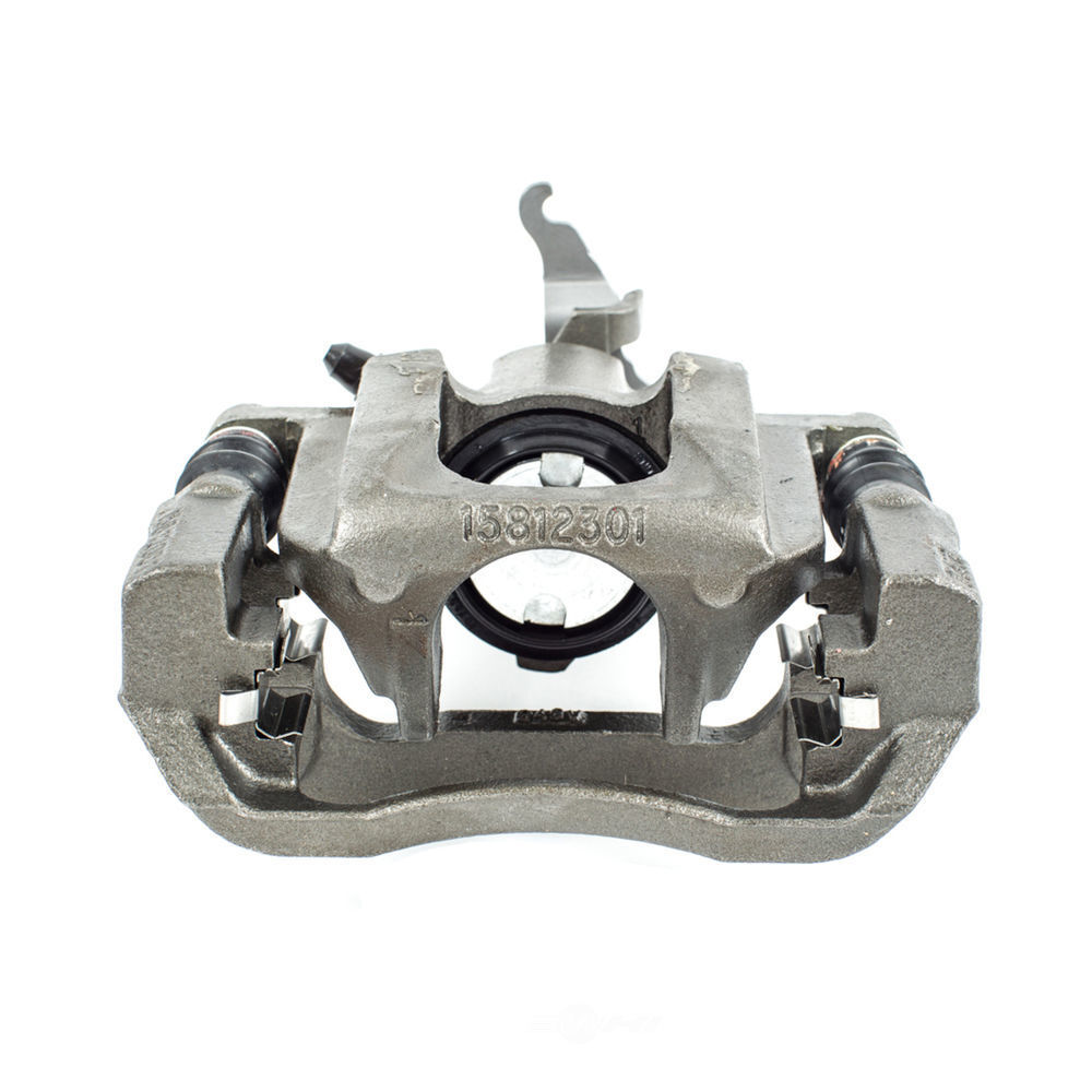 PowerStop Rear Calipers | 2012–2015 Chevrolet Captiva Sport (S5040)