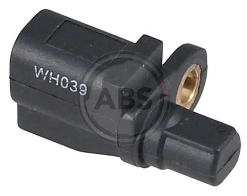 Rear left/right ABS Sensor A.B.S. 30929 for Mazda 5/3/Axela (08-21)
