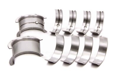 Main Bearing Set  ACL BEARINGS 5M909A-STD