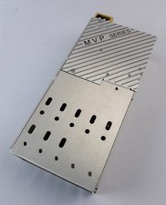 Astec 73-560-0001 Power Supply