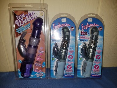 Adult Toys and Bachelorette Gifts