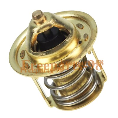 Termostato Para Mitsubishi L2C L2E L3C L3E