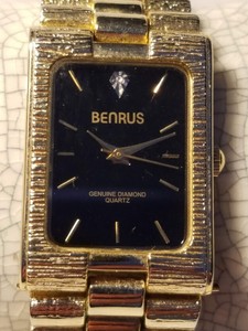 how much does it cost to fix my apple watch screen