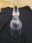 Foto 4 di 4