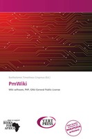 Bartholomei Timotheos Crispinus | Pmwiki | Taschenbuch | Englisch (2026)