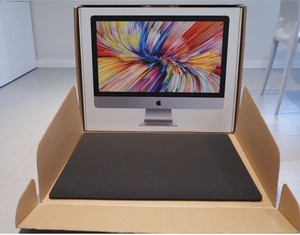 I9 iMac | eBay