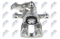 Nty HZT-HY-539 Bremssattel Hinten Rechts FüR Hyundai Kia