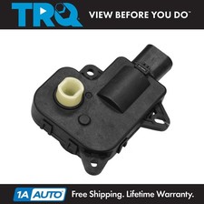 Trq Automatic Ac Temperature Blend Door Actuator For 99-04 Jeep Grand Cherokee Trq Automatic Ac Temperature Blend Door Actuator For 99-04 Jeep Grand Cherokee