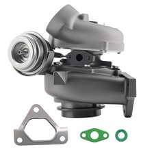 Turbo Turbolader GT2256V for Mercedes E270/ML270 CDi OM612 715910-4 1999-2005