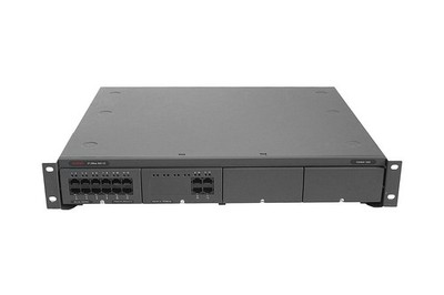 Avaya IP Office 500 V2 700476005 + Module 700476021 + 700504031